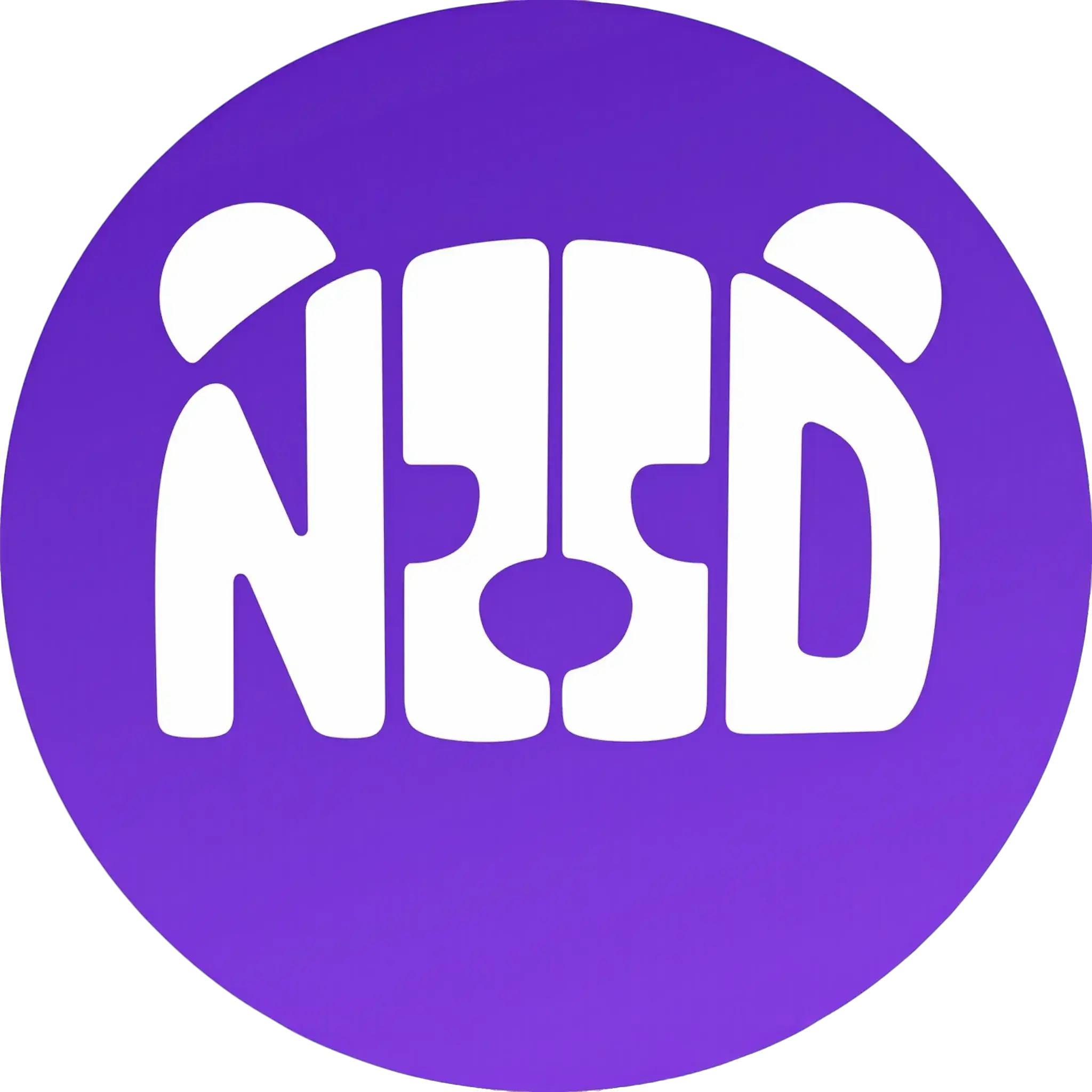 益行 logo