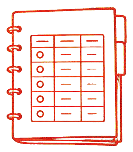 个人化红线产品窗口